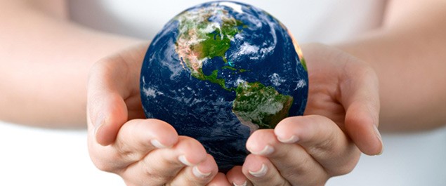 Gaia-Speaks Gaia-Speaks