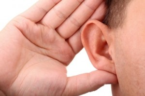 Listening-Ear1